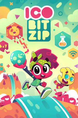 IcoBitZip.jpeg