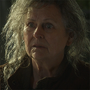 Iris Campbell (idosa) em Premonição 6: Laços de Sangue