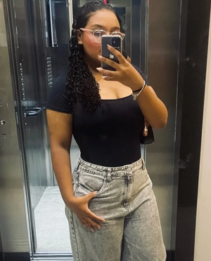 Júlia Dias.jpg