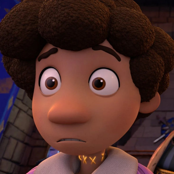 Arquivo:João (UCS-GRIMM).jpg