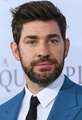 John Krasinski