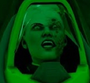 Dra. Katala Vargas em Crackdown 3