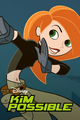 Kim Possible