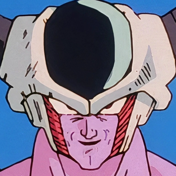 Arquivo:King Cold (DBZ).png
