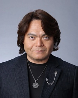 Kiyoyuki Yanada.png
