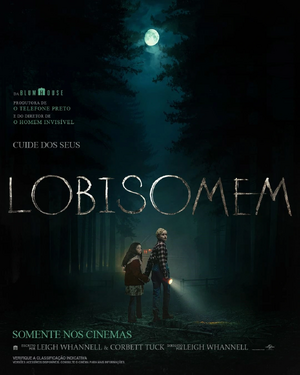 Lobisomem (Filme).png