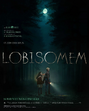 Lobisomem