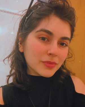 Luiza Habib.png