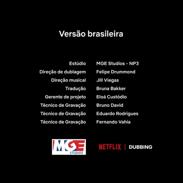Arquivo:M-AAdL-OF – Créditos (1).jpg