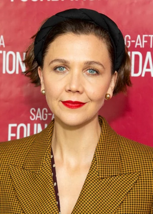 Maggie Gyllenhaal 2019.jpg