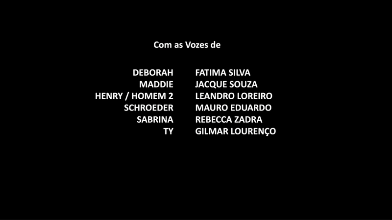 Arquivo:Marshals - EP 3 (3).png