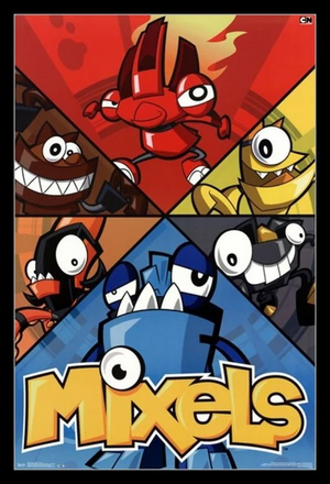 Mixels.jpg