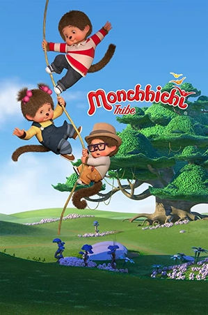Monchhichi.png