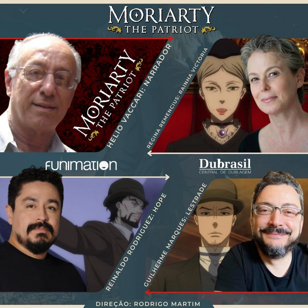 Arquivo:MtP - Elenco 5.jpeg