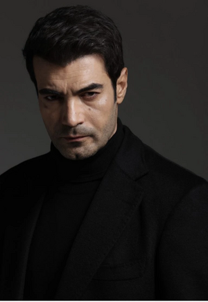 Murat Unalmis.jpg