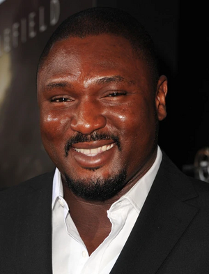 Nonso Anozie.jpg
