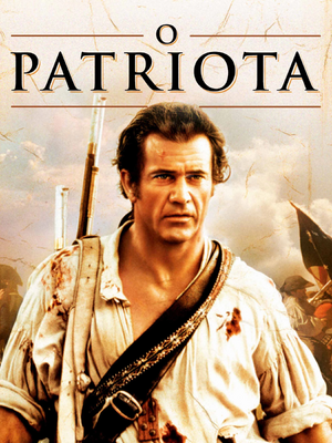 O Patriota (2000).jpg