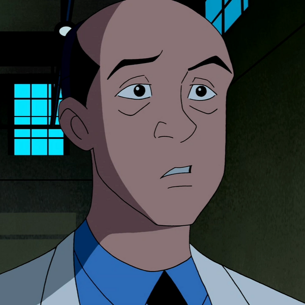 Arquivo:Oliver Thompson (B10SA).png