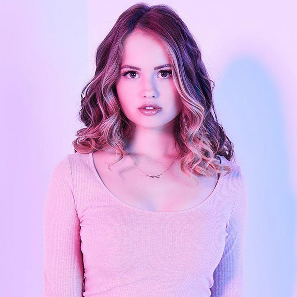 Arquivo:Patty (Insatiable).jpg