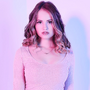 Patty Bladell em Insatiable