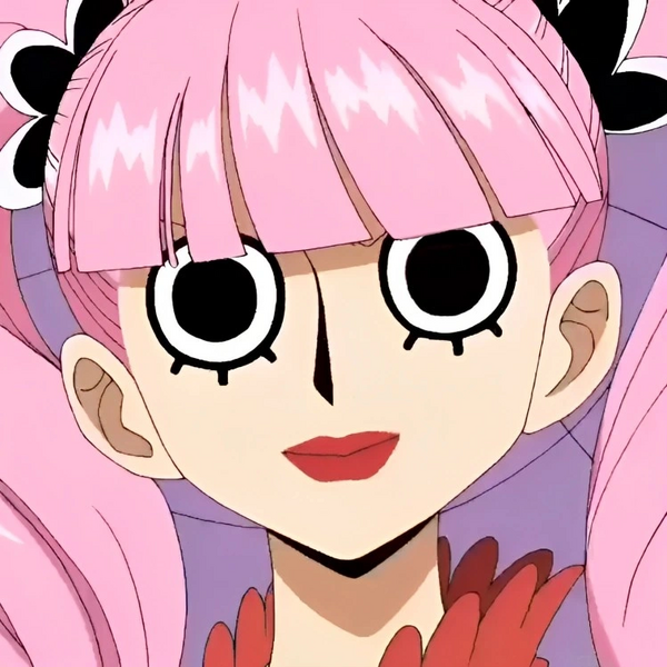 Arquivo:Perona 1 (OP).png