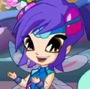 Fixit em Pop Pixie
