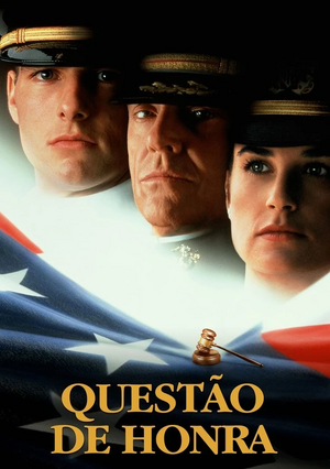 Questão.de.Honra.Poster.jpg