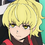 Rachel em Tower of God