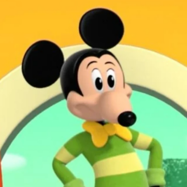 Arquivo:Ranulfo (Mickey Mouse Funhouse).png
