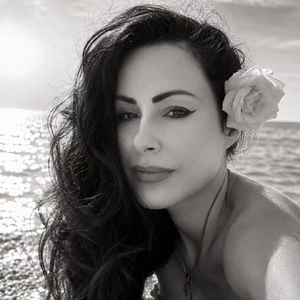 Renata Pirillo.jpg