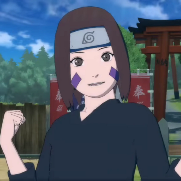 Arquivo:Rin Nohara (NS-UNS4).png