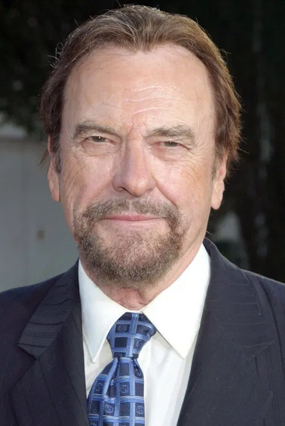Arquivo:Rip Torn.png