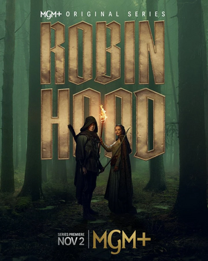 RobinHoodMGM.jpg