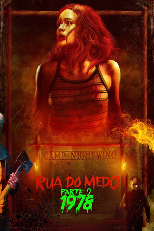 Rua do Medo - 1978 - Parte 2.png