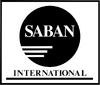 Saban