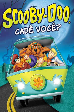 Scooby-Doo, Cadê Você?.jpg