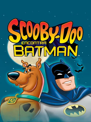 Scooby-Doo encontra Batman.jpg