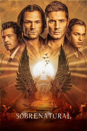 Sobrenatural Poster.png