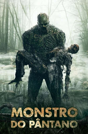 SwampThing.jpg