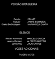 Episódio #13