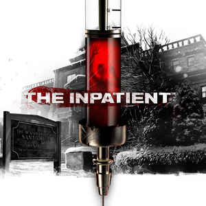 The Inpatient.png