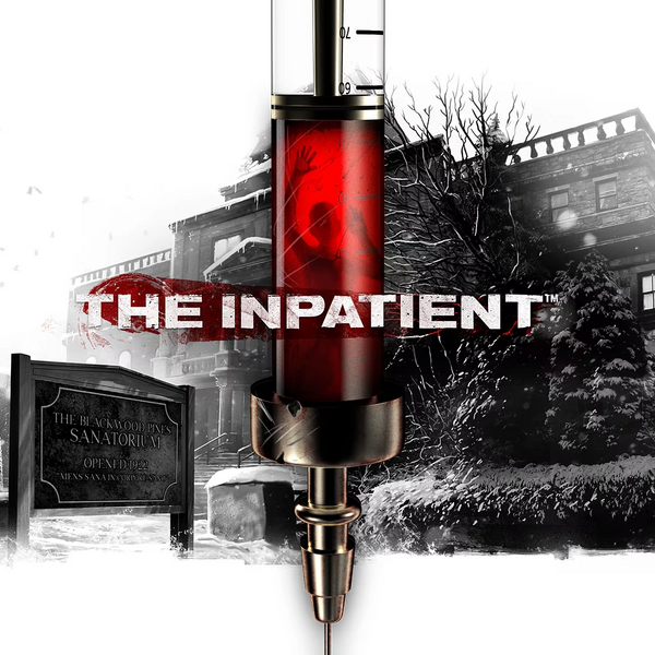 Arquivo:The Inpatient.png