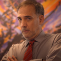 Miniatura da versão das 07h44min de 9 de agosto de 2026