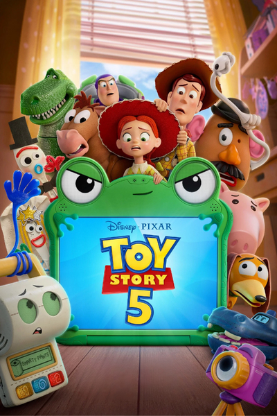 Arquivo:Toy story 5.png