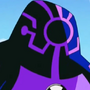 Ultra T em Ben 10 (2016)