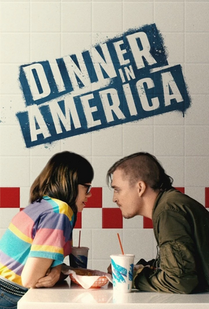 UmaHistoriadeAmorAmericana.jpg