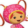 Milli em Umizoomi (canções)