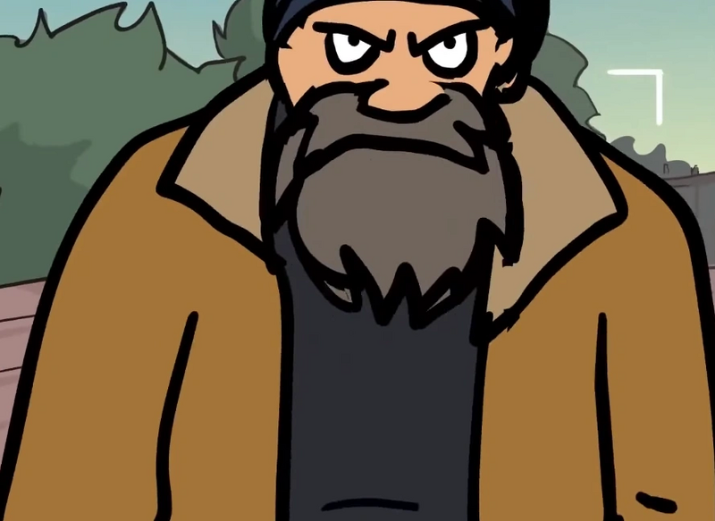 Arquivo:Velho Fumante .png