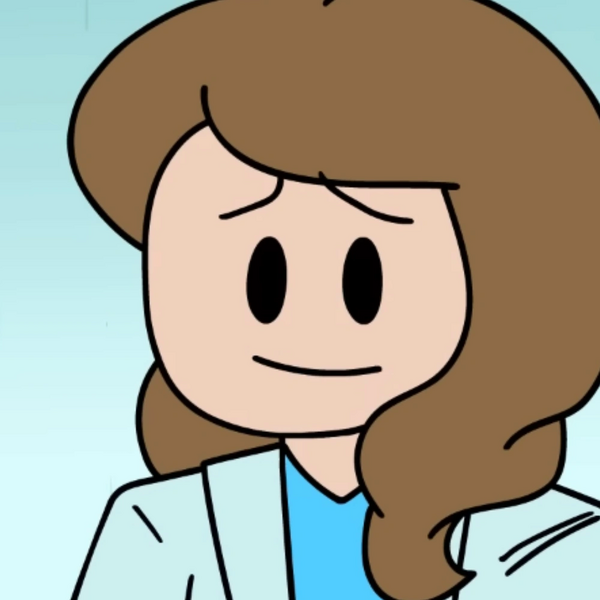 Arquivo:Veterinária-BrodyAnimates.png