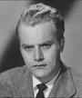 Vic Morrow